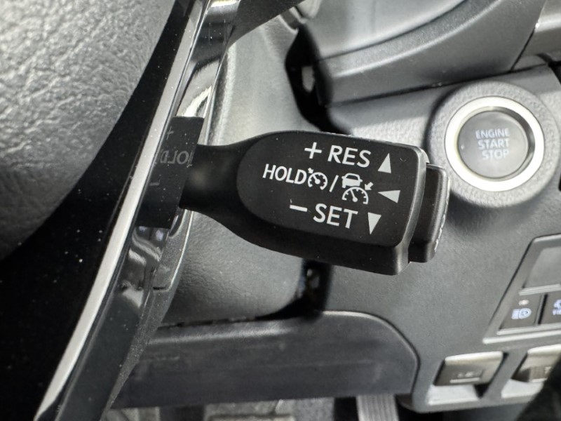 2026 (26) TOYOTA COMMERCIAL HILUX Invincible X D/Cab Pick Up 2.8 D 48V Auto 5430172