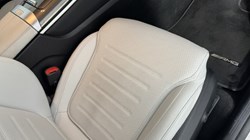 2023 (23) MERCEDES-BENZ GLC 300e 4Matic AMG Line Premium 5dr 9G-Tronic 5449714