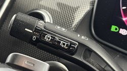 2023 (23) MERCEDES-BENZ GLC 300e 4Matic AMG Line Premium 5dr 9G-Tronic 5449697