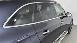 2023 (23) MERCEDES-BENZ GLC 300e 4Matic AMG Line Premium 5dr 9G-Tronic 5449719