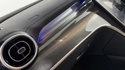 2023 (23) MERCEDES-BENZ GLC 300e 4Matic AMG Line Premium 5dr 9G-Tronic 5449732