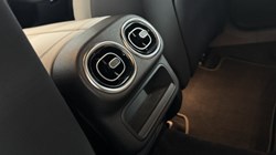 2023 (23) MERCEDES-BENZ GLC 300e 4Matic AMG Line Premium 5dr 9G-Tronic 5449729