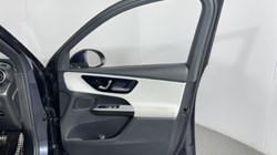 2023 (23) MERCEDES-BENZ GLC 300e 4Matic AMG Line Premium 5dr 9G-Tronic 5449716