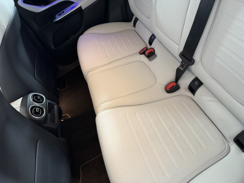 2023 (23) MERCEDES-BENZ GLC 300e 4Matic AMG Line Premium 5dr 9G-Tronic 5449725