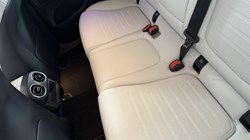 2023 (23) MERCEDES-BENZ GLC 300e 4Matic AMG Line Premium 5dr 9G-Tronic 5449725