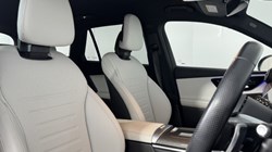 2023 (23) MERCEDES-BENZ GLC 300e 4Matic AMG Line Premium 5dr 9G-Tronic 5449713