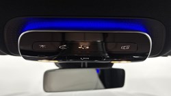 2023 (23) MERCEDES-BENZ GLC 300e 4Matic AMG Line Premium 5dr 9G-Tronic 5449728