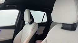 2023 (23) MERCEDES-BENZ GLC 300e 4Matic AMG Line Premium 5dr 9G-Tronic 5449730