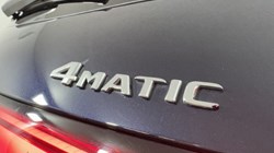 2023 (23) MERCEDES-BENZ GLC 300e 4Matic AMG Line Premium 5dr 9G-Tronic 5449721