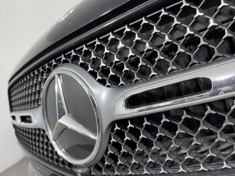 2023 (23) MERCEDES-BENZ GLC 300e 4Matic AMG Line Premium 5dr 9G-Tronic 5449740