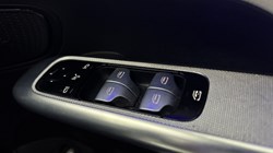 2023 (23) MERCEDES-BENZ GLC 300e 4Matic AMG Line Premium 5dr 9G-Tronic 5449694