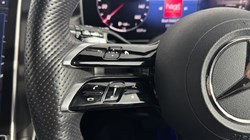 2023 (23) MERCEDES-BENZ GLC 300e 4Matic AMG Line Premium 5dr 9G-Tronic 5449687