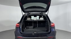2023 (23) MERCEDES-BENZ GLC 300e 4Matic AMG Line Premium 5dr 9G-Tronic 5449722