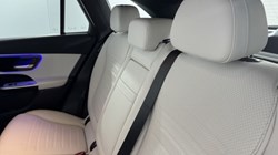 2023 (23) MERCEDES-BENZ GLC 300e 4Matic AMG Line Premium 5dr 9G-Tronic 5449724