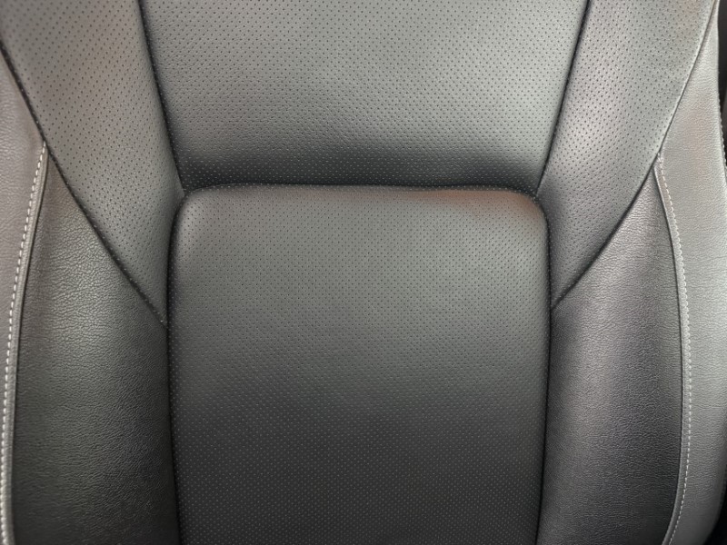 2024 (24) TOYOTA COMMERCIAL HILUX Invincible X D/Cab Pick Up 2.8 D-4D Auto 5453145