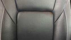 2024 (24) TOYOTA COMMERCIAL HILUX Invincible X D/Cab Pick Up 2.8 D-4D Auto 5453145