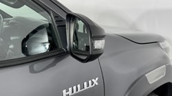 2024 (24) TOYOTA COMMERCIAL HILUX Invincible X D/Cab Pick Up 2.8 D-4D Auto 5453149