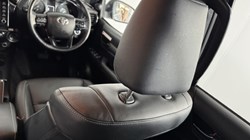 2024 (24) TOYOTA COMMERCIAL HILUX Invincible X D/Cab Pick Up 2.8 D-4D Auto 5453164