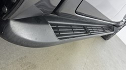 2024 (24) TOYOTA COMMERCIAL HILUX Invincible X D/Cab Pick Up 2.8 D-4D Auto 5453153