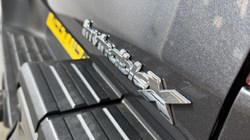 2024 (24) TOYOTA COMMERCIAL HILUX Invincible X D/Cab Pick Up 2.8 D-4D Auto 5453155