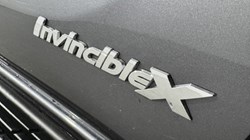2024 (24) TOYOTA COMMERCIAL HILUX Invincible X D/Cab Pick Up 2.8 D-4D Auto 5453151
