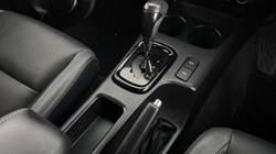2024 (24) TOYOTA COMMERCIAL HILUX Invincible X D/Cab Pick Up 2.8 D-4D Auto 5453129