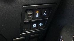 2024 (24) TOYOTA COMMERCIAL HILUX Invincible X D/Cab Pick Up 2.8 D-4D Auto 5453136