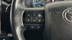 2024 (24) TOYOTA COMMERCIAL HILUX Invincible X D/Cab Pick Up 2.8 D-4D Auto 5453131