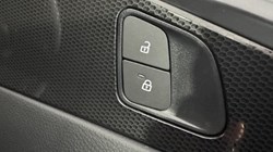 2026 (26) VOLKSWAGEN COMMERCIAL AMAROK D/Cab Pick Up PanAmericana 3.0 V6 TDI 240 4M Auto 5434069