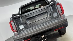2026 (26) VOLKSWAGEN COMMERCIAL AMAROK D/Cab Pick Up PanAmericana 3.0 V6 TDI 240 4M Auto 5434091