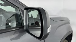 2026 (26) VOLKSWAGEN COMMERCIAL AMAROK D/Cab Pick Up PanAmericana 3.0 V6 TDI 240 4M Auto 5434073
