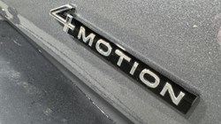 2026 (26) VOLKSWAGEN COMMERCIAL AMAROK D/Cab Pick Up PanAmericana 3.0 V6 TDI 240 4M Auto 5434084