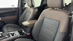 2026 (26) VOLKSWAGEN COMMERCIAL AMAROK D/Cab Pick Up PanAmericana 3.0 V6 TDI 240 4M Auto 5434100