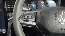2026 (26) VOLKSWAGEN COMMERCIAL AMAROK D/Cab Pick Up PanAmericana 3.0 V6 TDI 240 4M Auto 5434041