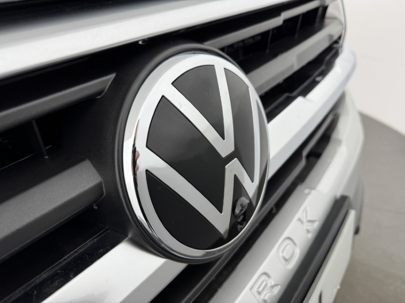 2026 (26) VOLKSWAGEN COMMERCIAL AMAROK D/Cab Pick Up PanAmericana 3.0 V6 TDI 240 4M Auto 5434075