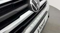 2026 (26) VOLKSWAGEN COMMERCIAL AMAROK D/Cab Pick Up PanAmericana 3.0 V6 TDI 240 4M Auto 5434076