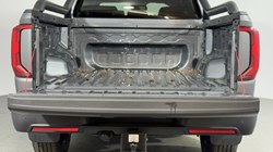 2026 (26) VOLKSWAGEN COMMERCIAL AMAROK D/Cab Pick Up PanAmericana 3.0 V6 TDI 240 4M Auto 5434089