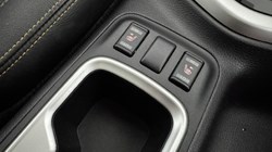 2020 (20) NISSAN COMMERCIAL NAVARA Double Cab Pick Up N-Guard 2.3dCi 190 TT 4WD Auto 5431733