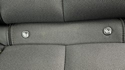 2020 (20) NISSAN COMMERCIAL NAVARA Double Cab Pick Up N-Guard 2.3dCi 190 TT 4WD Auto 5431763