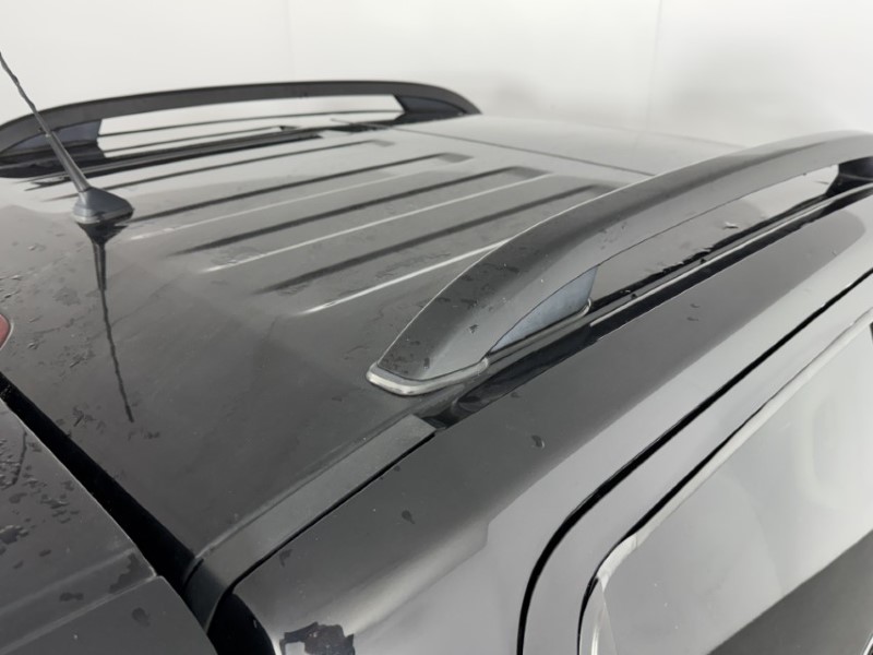 2020 (20) NISSAN COMMERCIAL NAVARA Double Cab Pick Up N-Guard 2.3dCi 190 TT 4WD Auto 5431750
