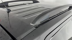 2020 (20) NISSAN COMMERCIAL NAVARA Double Cab Pick Up N-Guard 2.3dCi 190 TT 4WD Auto 5431750