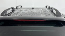2020 (20) NISSAN COMMERCIAL NAVARA Double Cab Pick Up N-Guard 2.3dCi 190 TT 4WD Auto 5431755