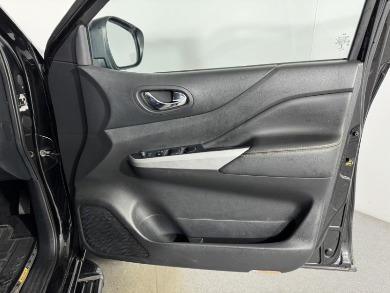 2020 (20) NISSAN COMMERCIAL NAVARA Double Cab Pick Up N-Guard 2.3dCi 190 TT 4WD Auto 5431746