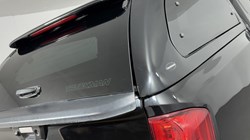 2020 (20) NISSAN COMMERCIAL NAVARA Double Cab Pick Up N-Guard 2.3dCi 190 TT 4WD Auto 5431761