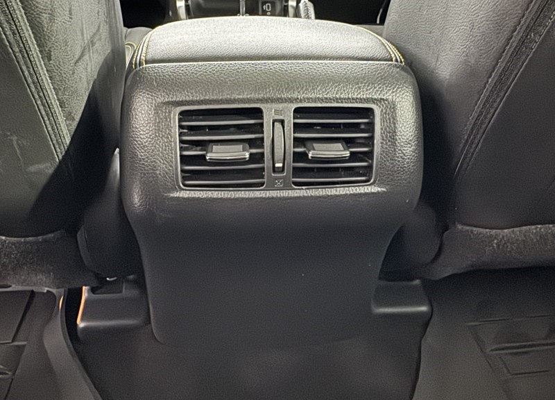 2020 (20) NISSAN COMMERCIAL NAVARA Double Cab Pick Up N-Guard 2.3dCi 190 TT 4WD Auto 5431769