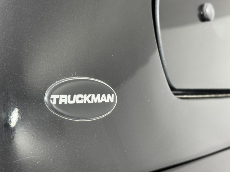 2020 (20) NISSAN COMMERCIAL NAVARA Double Cab Pick Up N-Guard 2.3dCi 190 TT 4WD Auto 5431754