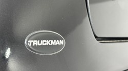 2020 (20) NISSAN COMMERCIAL NAVARA Double Cab Pick Up N-Guard 2.3dCi 190 TT 4WD Auto 5431754