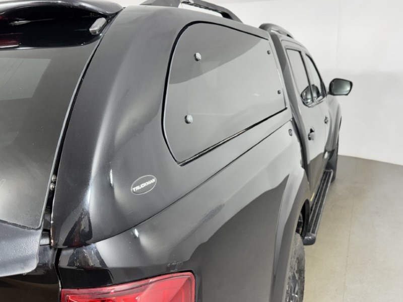 2020 (20) NISSAN COMMERCIAL NAVARA Double Cab Pick Up N-Guard 2.3dCi 190 TT 4WD Auto 5431753