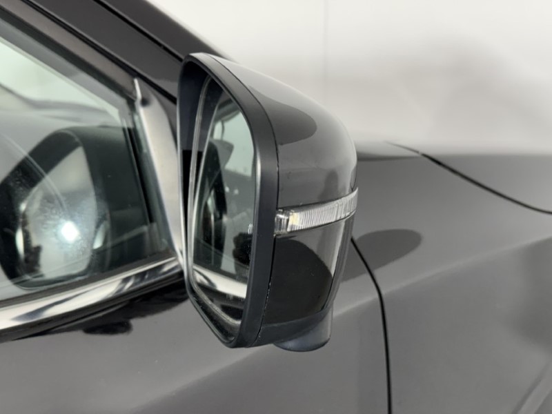 2020 (20) NISSAN COMMERCIAL NAVARA Double Cab Pick Up N-Guard 2.3dCi 190 TT 4WD Auto 5431748
