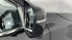 2020 (20) NISSAN COMMERCIAL NAVARA Double Cab Pick Up N-Guard 2.3dCi 190 TT 4WD Auto 5431748
